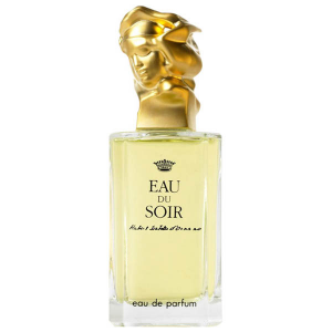 Comprar Sisley Eau du Soir Online