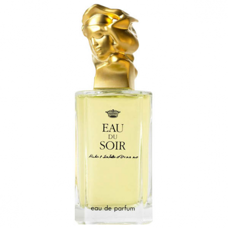 Comprar Sisley Eau du Soir