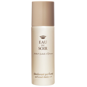 Comprar Sisley Eau du Soir Online