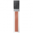 Comprar Sisley Phyto-lip Gloss