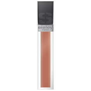 Comprar Sisley Phyto-lip Gloss Online