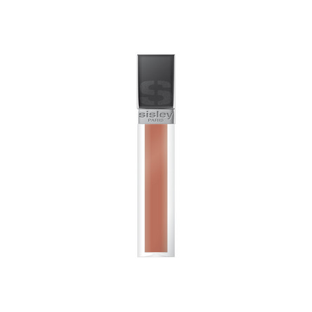 Comprar Sisley Phyto-lip Gloss