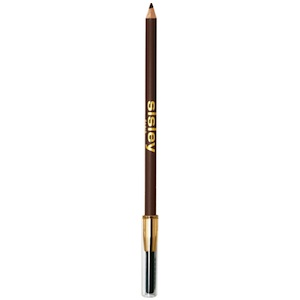 Comprar Sisley Phyto-Sourcils Perfect Online