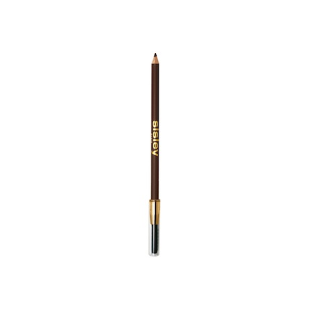 Comprar Sisley Phyto-Sourcils Perfect