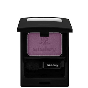 Comprar Sisley Phyto-Ombre Eclat Online