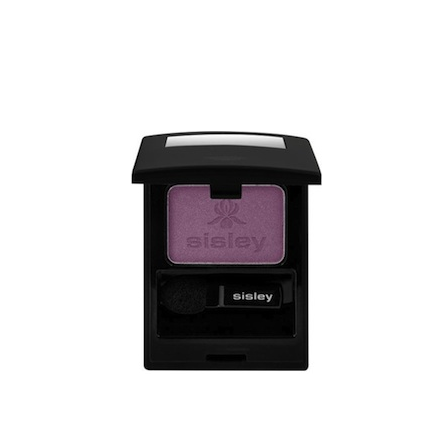 Comprar Sisley Phyto-Ombre Eclat