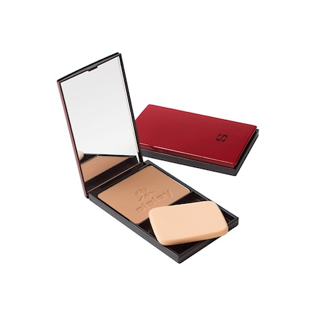 Comprar Sisley Phyto-Teint Eclat Compact