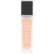 Comprar Sisley Phyto Teint Expert