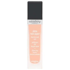 Comprar Sisley Phyto Teint Expert Online