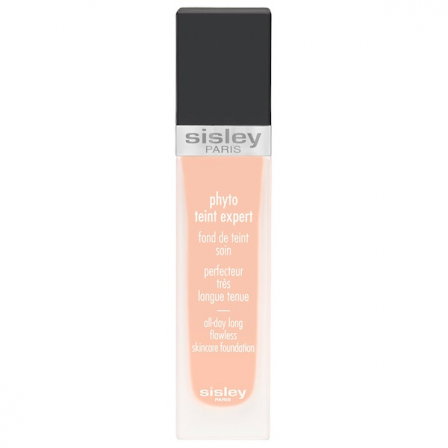Comprar Sisley Phyto Teint Expert