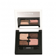 Comprar Sisley Phyto 4 Ombres