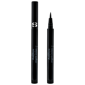 Comprar Sisley So Intense Eyeliner Online