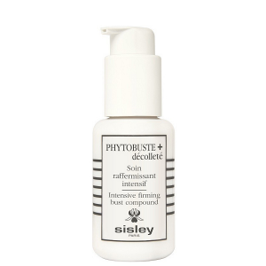 Comprar Sisley PhytoBuste+ Décolleté Online