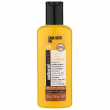 NaturalWorld Semillas de Chía  100 ml