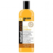 NaturalWorld Semillas de Chía  500 ml