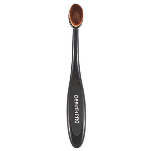 Comprar Beautik Pro The Oval Concealer Online