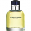 Dolce & Gabbana Pour Homme  75 ml