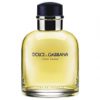 Dolce & Gabbana Pour Homme  125 ml