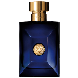 Comprar Versace Dylan Blue Online