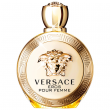 Comprar Versace Versace Eros pour Femme