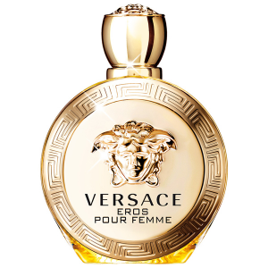Comprar Versace Versace Eros pour Femme Online