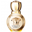 Versace Versace Eros pour Femme  30 ml