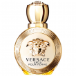 Versace Versace Eros pour Femme  50 ml