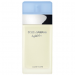 Comprar Dolce & Gabbana Light Blue