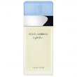 Dolce & Gabbana Light Blue  50 ml