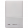 Angel Schlesser Femme  30 ml