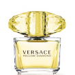 Comprar Versace Yellow Diamond