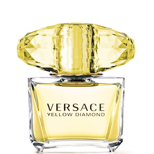 Comprar Versace Yellow Diamond Online
