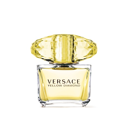 Comprar Versace Yellow Diamond