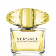 Versace Yellow Diamond  30 ml