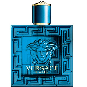 Comprar Versace Versace Eros Online