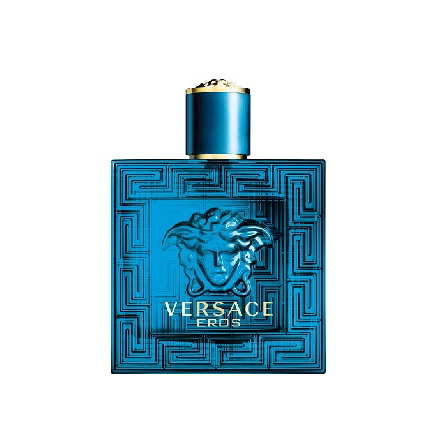 Comprar Versace Versace Eros
