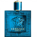 Versace Eros