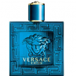 Versace Versace Eros  50 ml