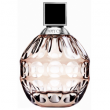 Jimmy Choo Jimmy Choo  100 ml