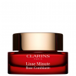 Comprar Clarins Lisse Minute Base Comblante