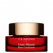 Clarins Lisse Minute Base Comblante  15 ml