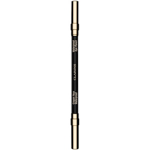 Comprar Clarins Crayon Yeux Waterproof Online