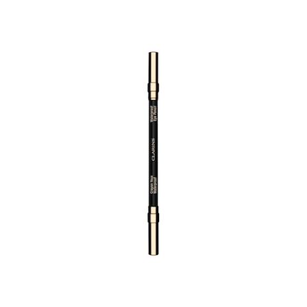 Comprar Clarins Crayon Yeux Waterproof