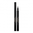 Comprar Clarins 3-Dot Liner