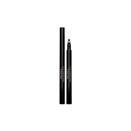 Comprar Clarins 3-Dot Liner