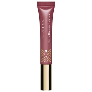 Comprar Clarins Eclat Minute Embellisseur Lèvres Online