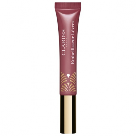 Comprar Clarins Eclat Minute Embellisseur Lèvres