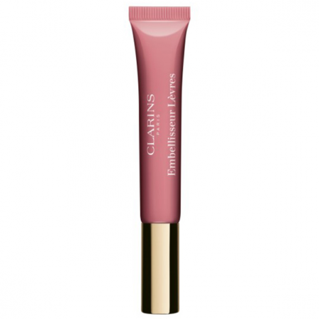 Comprar Clarins Eclat Minute Embellisseur Lèvres