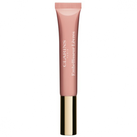 Comprar Clarins Eclat Minute Embellisseur Lèvres