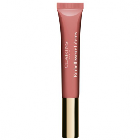 Comprar Clarins Eclat Minute Embellisseur Lèvres